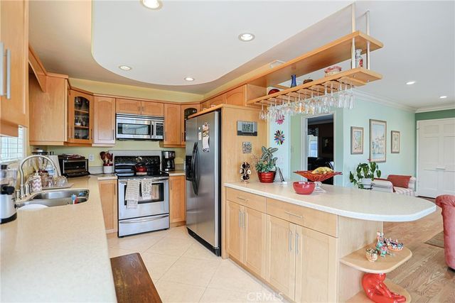 6452 Brown, Huntington Beach, CA 92647