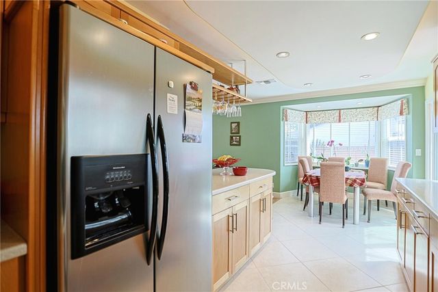 6452 Brown, Huntington Beach, CA 92647