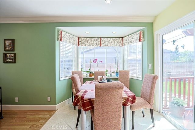 6452 Brown, Huntington Beach, CA 92647