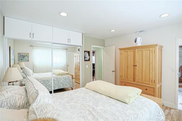 6452 Brown, Huntington Beach, CA 92647