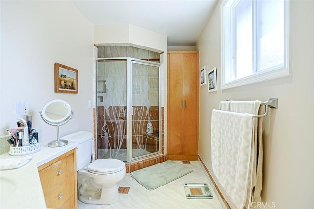 6452 Brown, Huntington Beach, CA 92647