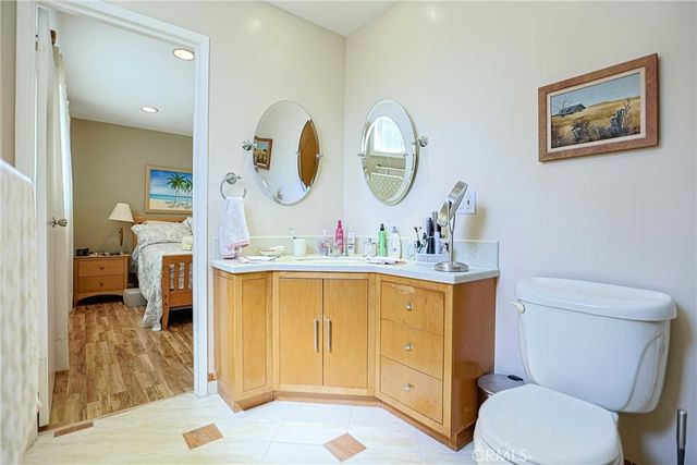6452 Brown, Huntington Beach, CA 92647