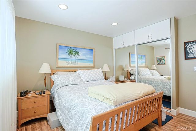 6452 Brown, Huntington Beach, CA 92647