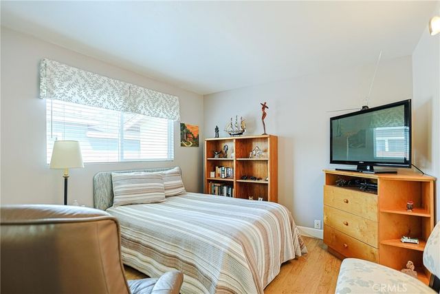 6452 Brown, Huntington Beach, CA 92647