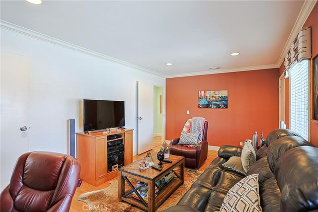 6452 Brown, Huntington Beach, CA 92647