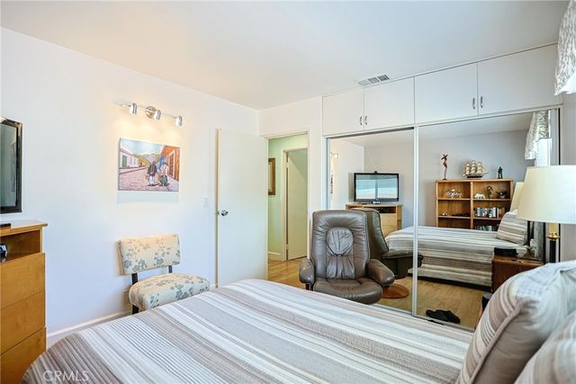 6452 Brown, Huntington Beach, CA 92647