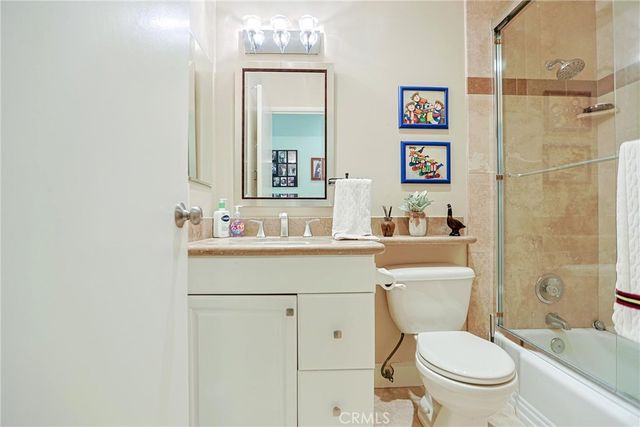 6452 Brown, Huntington Beach, CA 92647