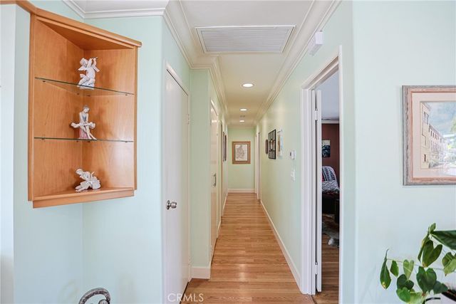 6452 Brown, Huntington Beach, CA 92647