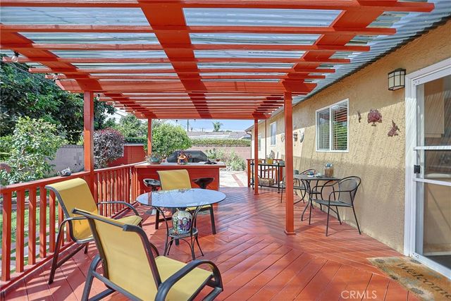 6452 Brown, Huntington Beach, CA 92647