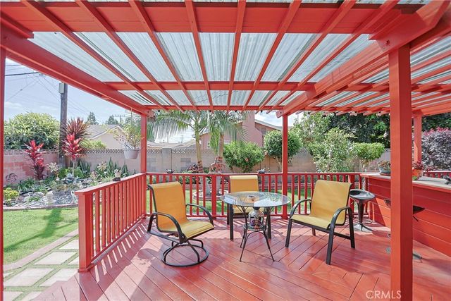 6452 Brown, Huntington Beach, CA 92647