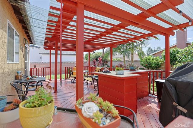 6452 Brown, Huntington Beach, CA 92647