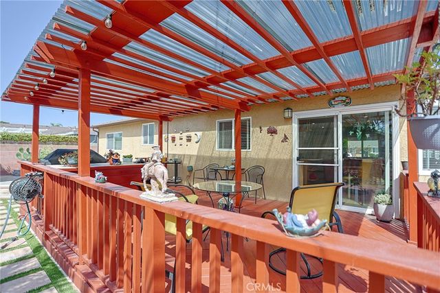 6452 Brown, Huntington Beach, CA 92647