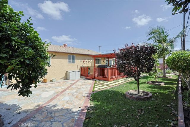 6452 Brown, Huntington Beach, CA 92647