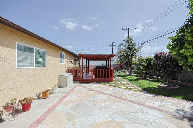 6452 Brown, Huntington Beach, CA 92647
