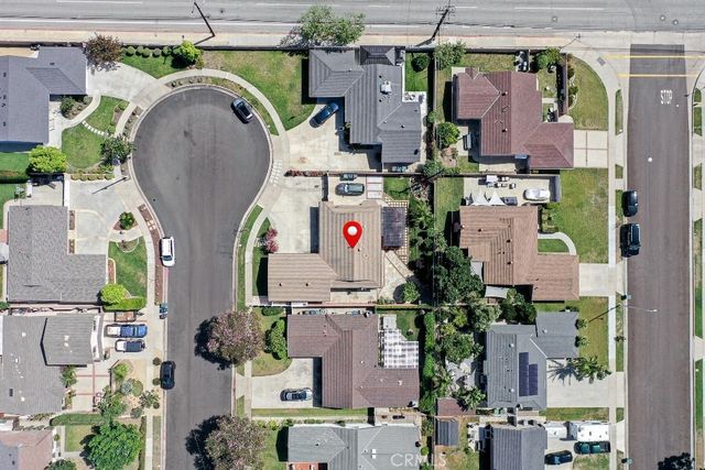 6452 Brown, Huntington Beach, CA 92647