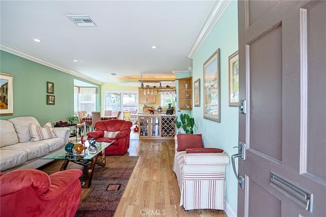 6452 Brown, Huntington Beach, CA 92647