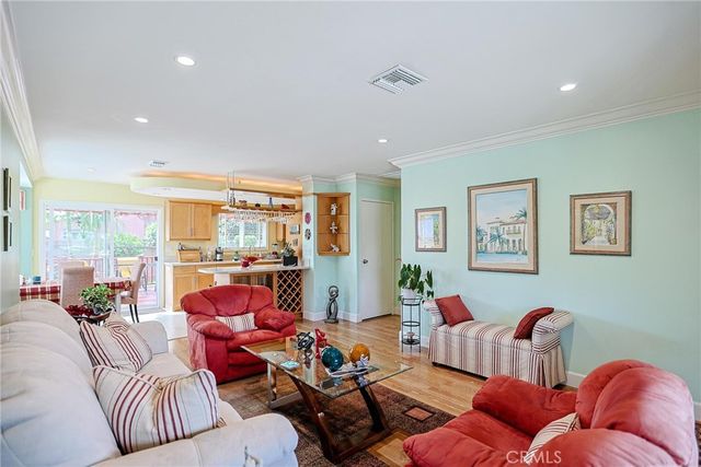 6452 Brown, Huntington Beach, CA 92647