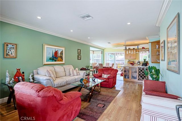 6452 Brown, Huntington Beach, CA 92647