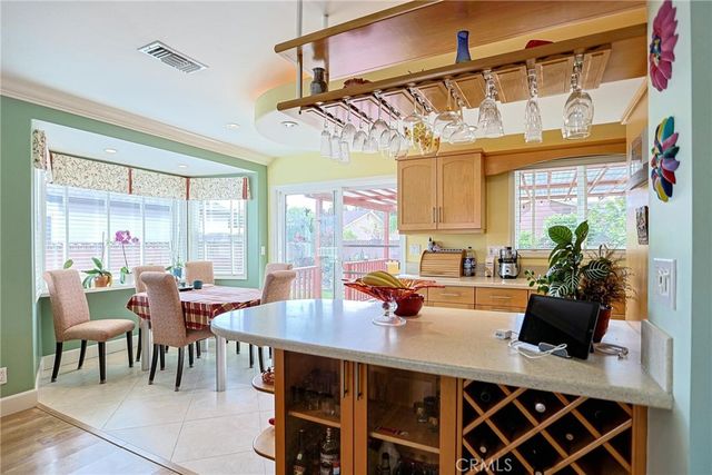 6452 Brown, Huntington Beach, CA 92647