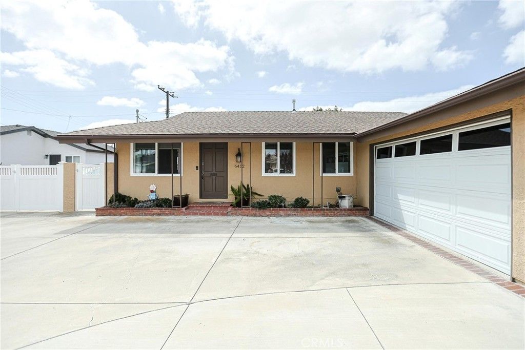 6452 Brown, Huntington Beach, CA 92647