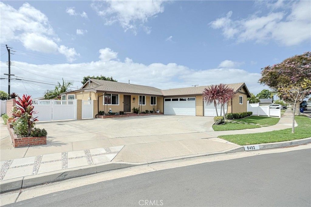 6452 Brown, Huntington Beach, CA 92647 — photo 4