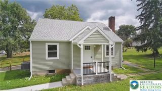 1932 Farmersville Road, Bethlehem City, PA 18020