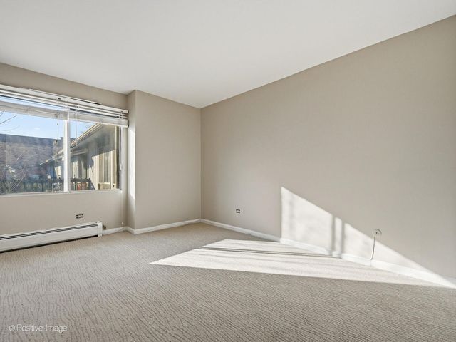 920 E Old Willow Road 203, Prospect Heights, IL 60070