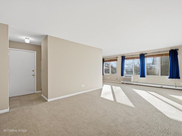 920 E Old Willow Road 203, Prospect Heights, IL 60070