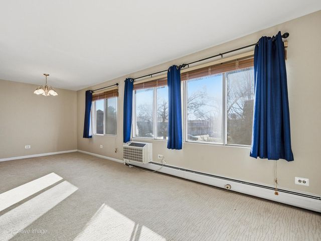 920 E Old Willow Road 203, Prospect Heights, IL 60070