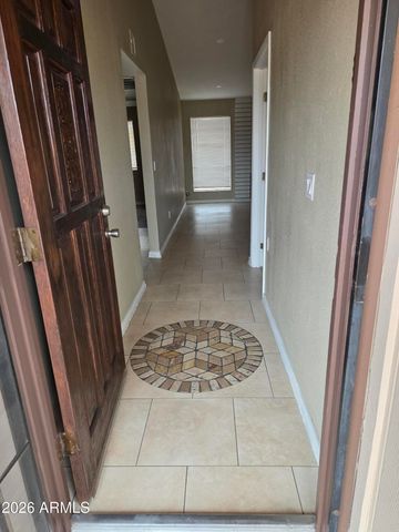 13230 N 42nd Drive, Phoenix, AZ 85029