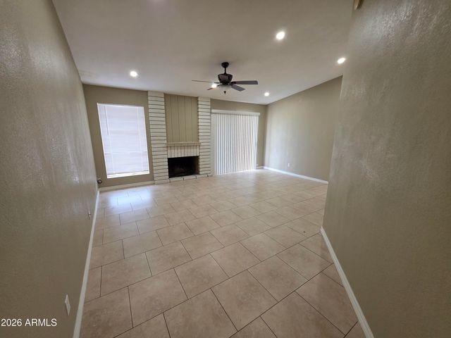 13230 N 42nd Drive, Phoenix, AZ 85029