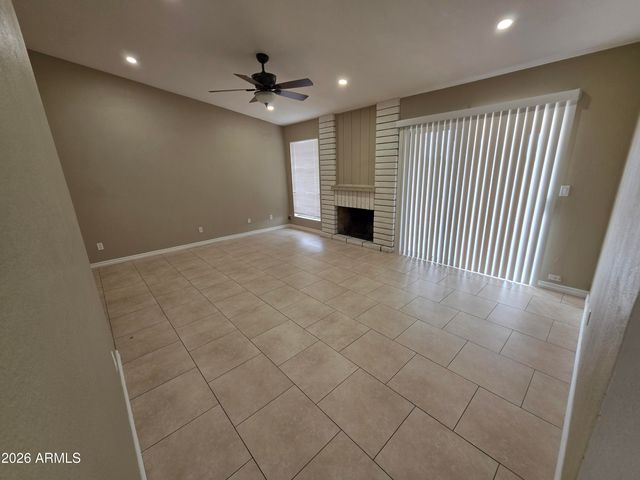 13230 N 42nd Drive, Phoenix, AZ 85029