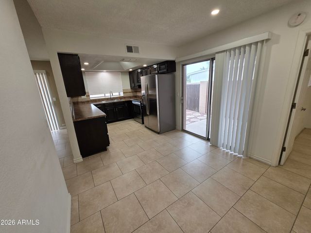 13230 N 42nd Drive, Phoenix, AZ 85029