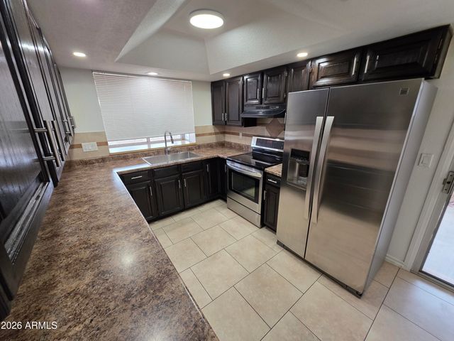 13230 N 42nd Drive, Phoenix, AZ 85029