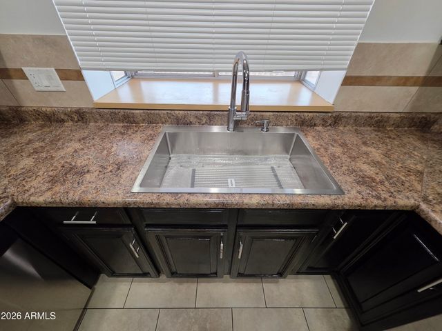 13230 N 42nd Drive, Phoenix, AZ 85029