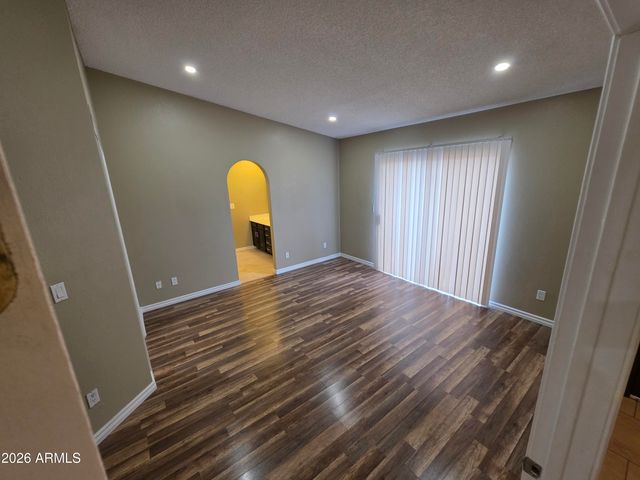 13230 N 42nd Drive, Phoenix, AZ 85029