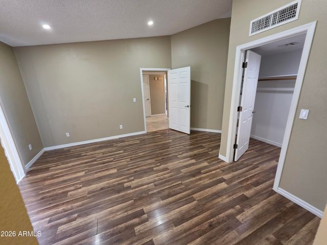 13230 N 42nd Drive, Phoenix, AZ 85029