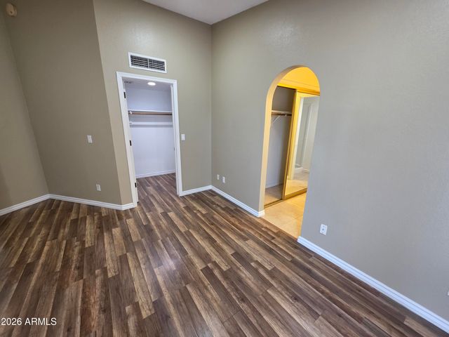 13230 N 42nd Drive, Phoenix, AZ 85029