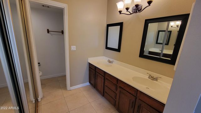 13230 N 42nd Drive, Phoenix, AZ 85029