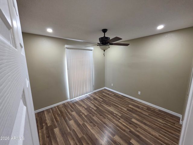 13230 N 42nd Drive, Phoenix, AZ 85029