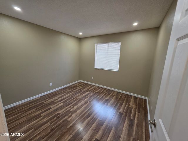 13230 N 42nd Drive, Phoenix, AZ 85029