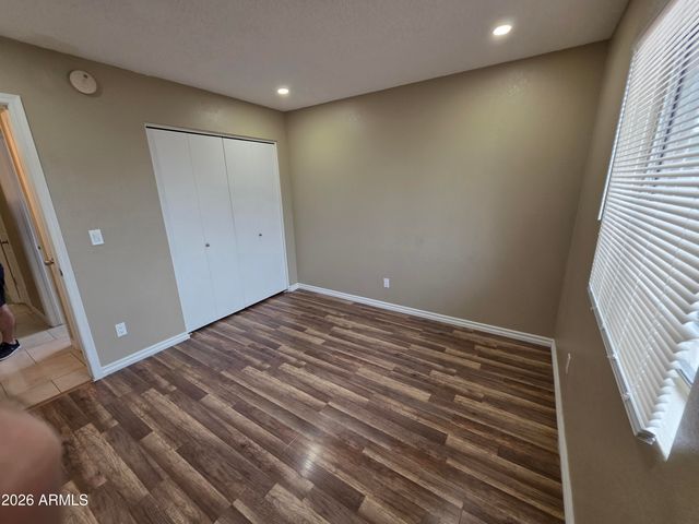 13230 N 42nd Drive, Phoenix, AZ 85029