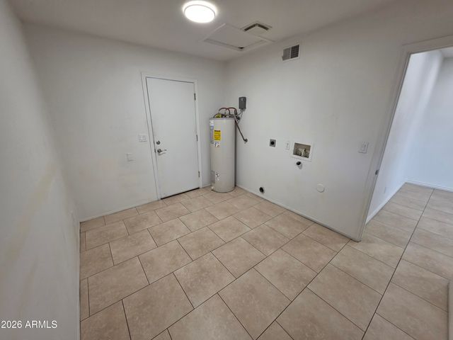 13230 N 42nd Drive, Phoenix, AZ 85029