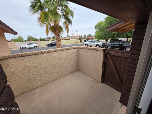13230 N 42nd Drive, Phoenix, AZ 85029