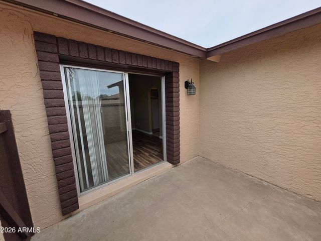13230 N 42nd Drive, Phoenix, AZ 85029