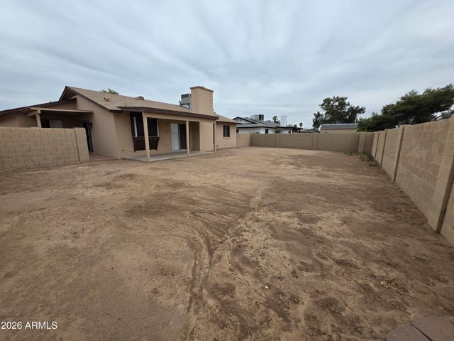13230 N 42nd Drive, Phoenix, AZ 85029