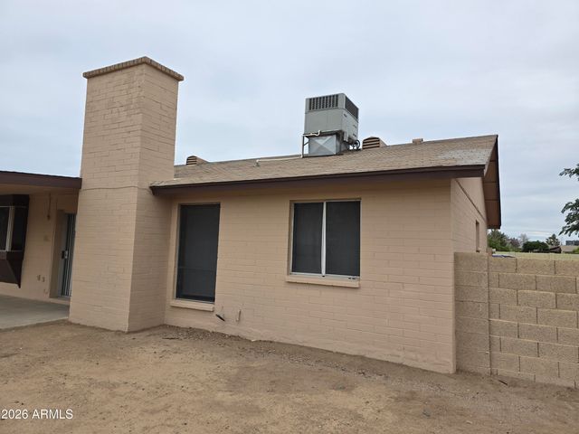 13230 N 42nd Drive, Phoenix, AZ 85029