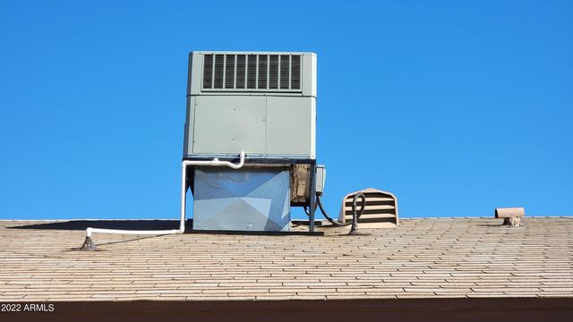 13230 N 42nd Drive, Phoenix, AZ 85029