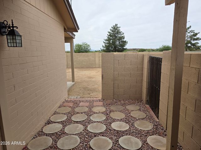 13230 N 42nd Drive, Phoenix, AZ 85029