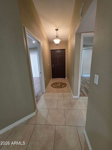 13230 N 42nd Drive, Phoenix, AZ 85029